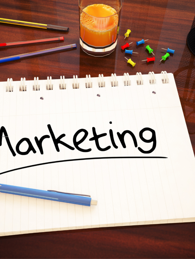 Onmitaska-marketing omnitask