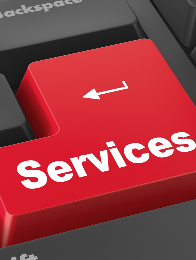 Untitled design (14)