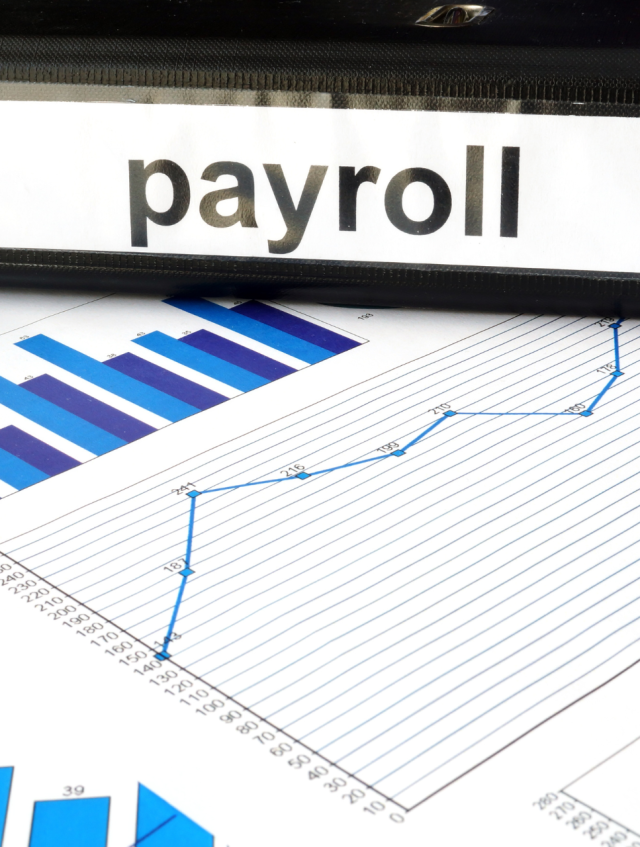 omniTask_Solution features