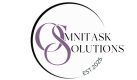 Omnitask Solutions